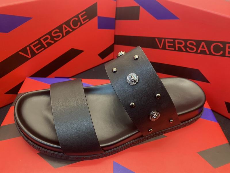 Versace sz38-45 mnw0413